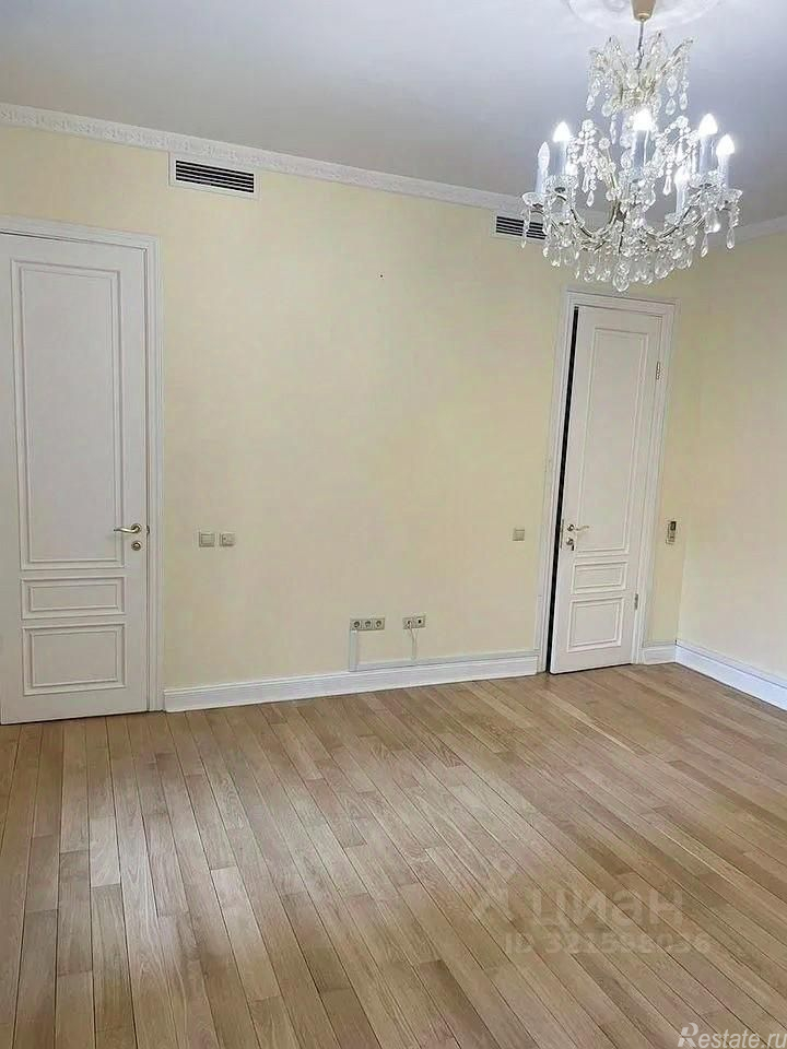 Аренда отдельного здания Шубинский пер,  д. 6,  к. 4