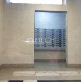 Продажа 3-комн квартиры на вторичном рынке Верхние Поля ул,  д. 36 к2