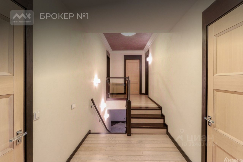 Аренда дома Медный Завод, ул Озерная