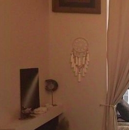 Продажа студии Большой Гнездниковский переулок, 10 Продажа студии Большой Гнездниковский переулок, 10