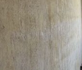 Продать Квартиры вторичка Большая Черкизовская улица, 2К3   