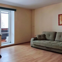 Продажа 3-комн квартиры на вторичном рынке Новое Девяткино, ул Арсенальная,  д. 5