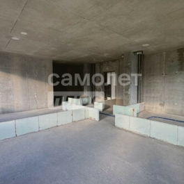 Продажа 2-комн квартиры на вторичном рынке проспект Генерала Дорохова,  д. 39 к1А