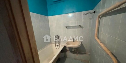 2-комн квартира Проточный пер,  д. 8/2,  к. 1