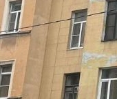 Продать Квартиры вторичка улица Полозова, 10   