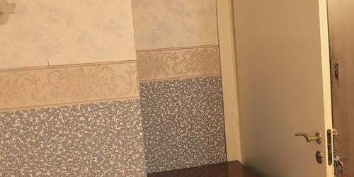 Комната проспект Ветеранов, 115