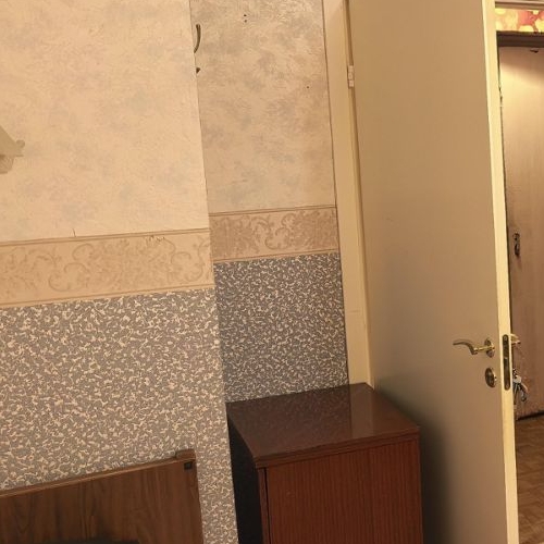 Комната проспект Ветеранов, 115