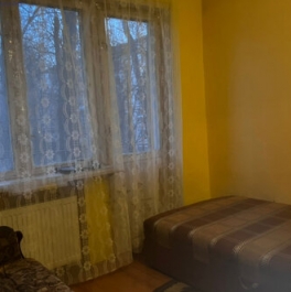 Продажа 1-комн квартиры на вторичном рынке Шаумяна пр-кт,  д. 73