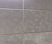 Сдать в аренду Квартиры вторичка Нащокинский переулок, 6   