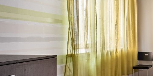 1-комн квартира улица Сущевский Вал, 14/22к5