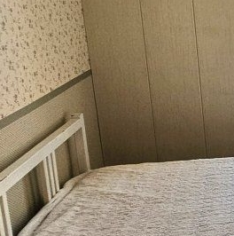 Продажа 3-комн квартиры на вторичном рынке Горелово тер., улица Коммунаров, 120 Продажа 3-комн квартиры на вторичном рынке Горелово тер., улица Коммунаров, 120