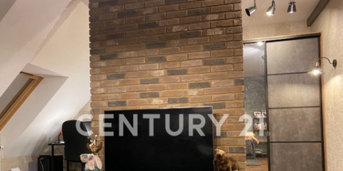 4-комн квартира Химки, Микояна ул,  д. 10к8