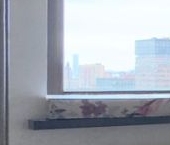 Продать Квартиры вторичка Часовая улица, 23к1   