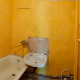 Продажа 2-комн квартиры на вторичном рынке Саратовский 1-й проезд,  д. 3