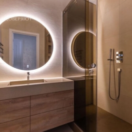 Продажа 4-комн квартиры на вторичном рынке Петровский пр-кт,  д. 26 к2