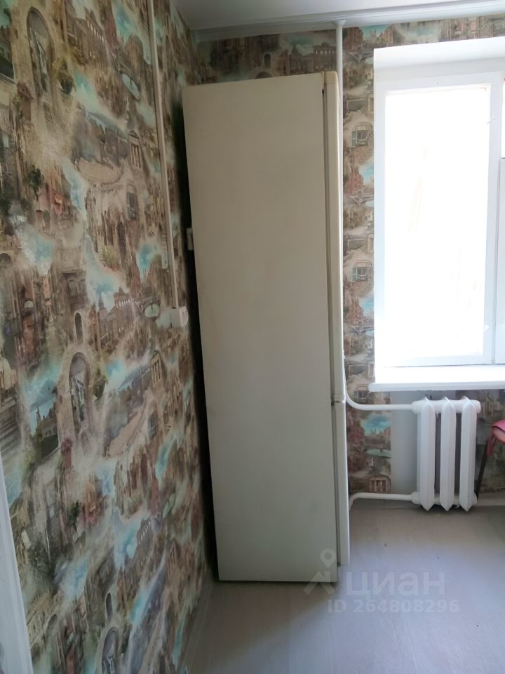 Аренда комнаты Флотская улица, 94