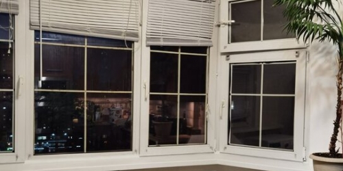 2-комн квартира Ялтинская улица,  д. 12