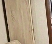 Продать Квартиры вторичка Наличная улица, 49   