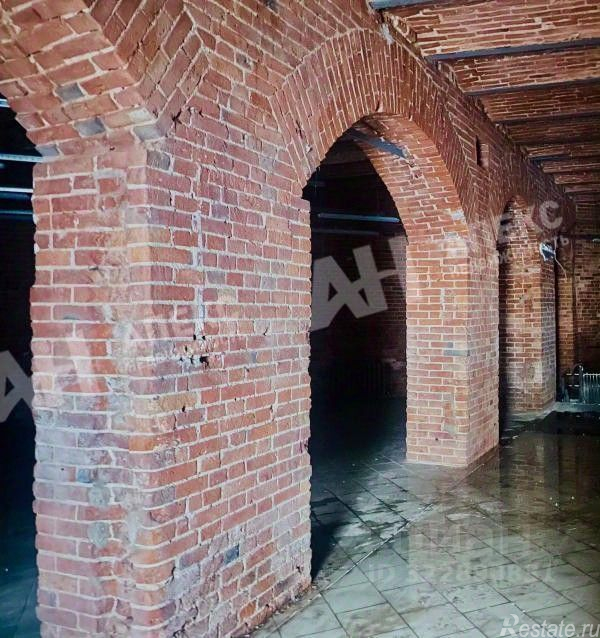 Продажа ПСН Мясницкая улица,  д. 13 с20
