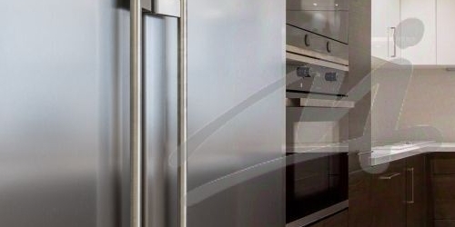 4-комн квартира улица Лавочкина, 34