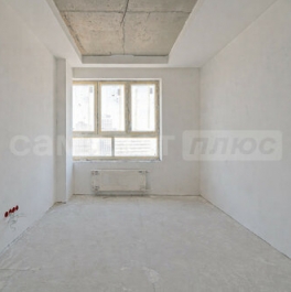 Продажа 3-комн квартиры на вторичном рынке ул Озёрная,  д. 35