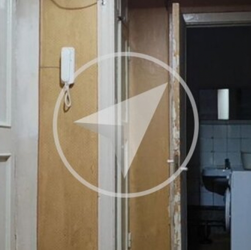 2-комн квартира ул Строителей,  д. 5,  к. 1