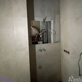 Продажа 2-комн квартиры на вторичном рынке Крылатская ул,  д. 29 к1