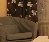 Продать Квартиры вторичка Бутырская улица, 91   