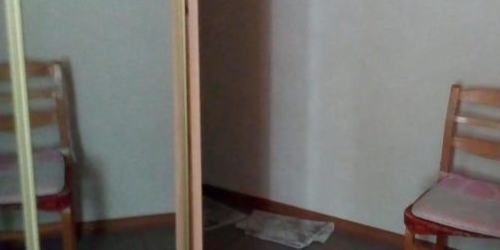 1-комн квартира бульвар Маршала Рокоссовского, 10