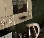 Продать Квартиры вторичка Земледельческая улица, 5к2   