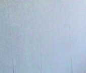 Продать Квартиры вторичка Подпорожье, Свирская улица  33 