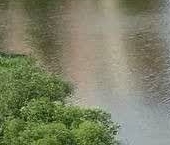 Продать Квартиры вторичка Пушкино, Ярославское шоссе, 141к2   