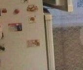 Продать Квартиры вторичка улица Щорса, 8   