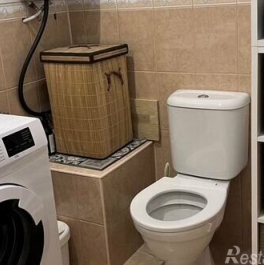 Продажа 2-комн квартиры на вторичном рынке улица Седова,  д. 86