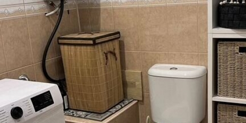 2-комн квартира улица Седова,  д. 86