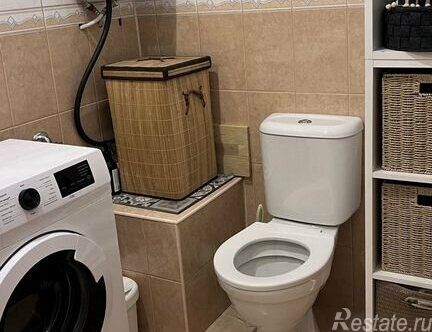 Продажа 2-комн квартиры на вторичном рынке улица Седова,  д. 86