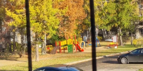 3-комн квартира Понтонный п, Варвары Петровой ул ,  д. 7