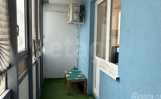 Продажа 1-комн квартиры на вторичном рынке Королева пр-кт,  д. 59,  к. 1