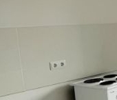 Продать Квартиры вторичка Очаковское шоссе, 7   