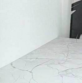 Аренда студии улица Пахомовская, 8к3 Аренда студии улица Пахомовская, 8к3