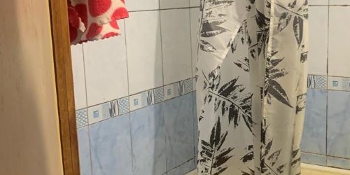 1-комн квартира улица Савушкина, 134К1