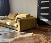 Продать Квартиры вторичка Святоозёрская улица  32 