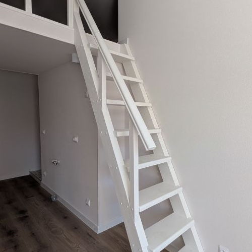 Студия Кадетская линия, 29