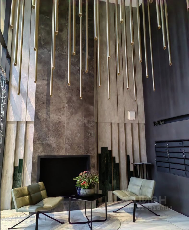 Продажа 6-комн квартиры на вторичном рынке Кутузовский пр-кт,  д. 12