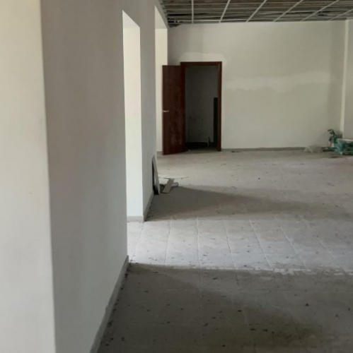 Отдельное здание Старая Купавна, ул Большая Московская,  д. 139