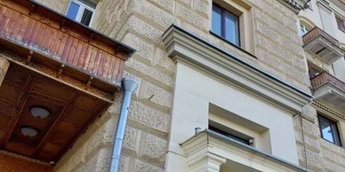 1-комн квартира Павелецкая площадь,  д. 1