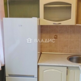 Продажа 1-комн квартиры на вторичном рынке Науки пр-кт,  д. 73,  к. 2