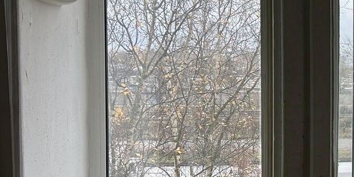 3-комн квартира проспект Народного ополчения, 221