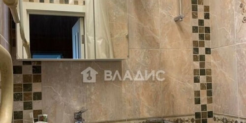 2-комн квартира Бухарестская ул,  д. 94,  к. 6