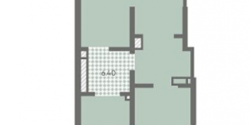 Помещение свободного назначения Октябрьская наб,  д. 102